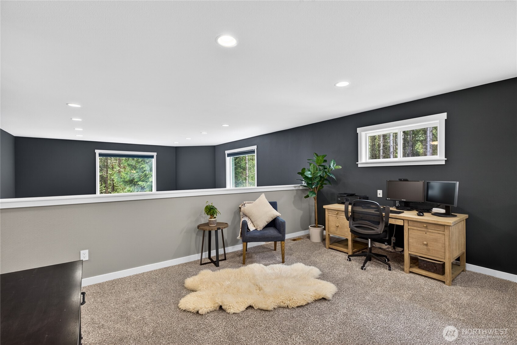 Stanwood, Washington, 98292, United States, 4 Bedrooms Bedrooms, ,3 BathroomsBathrooms,Residential,Active,2052133
