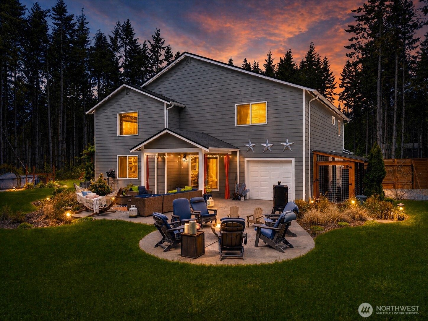 Stanwood, Washington, 98292, United States, 4 Bedrooms Bedrooms, ,3 BathroomsBathrooms,Residential,Active,2052133