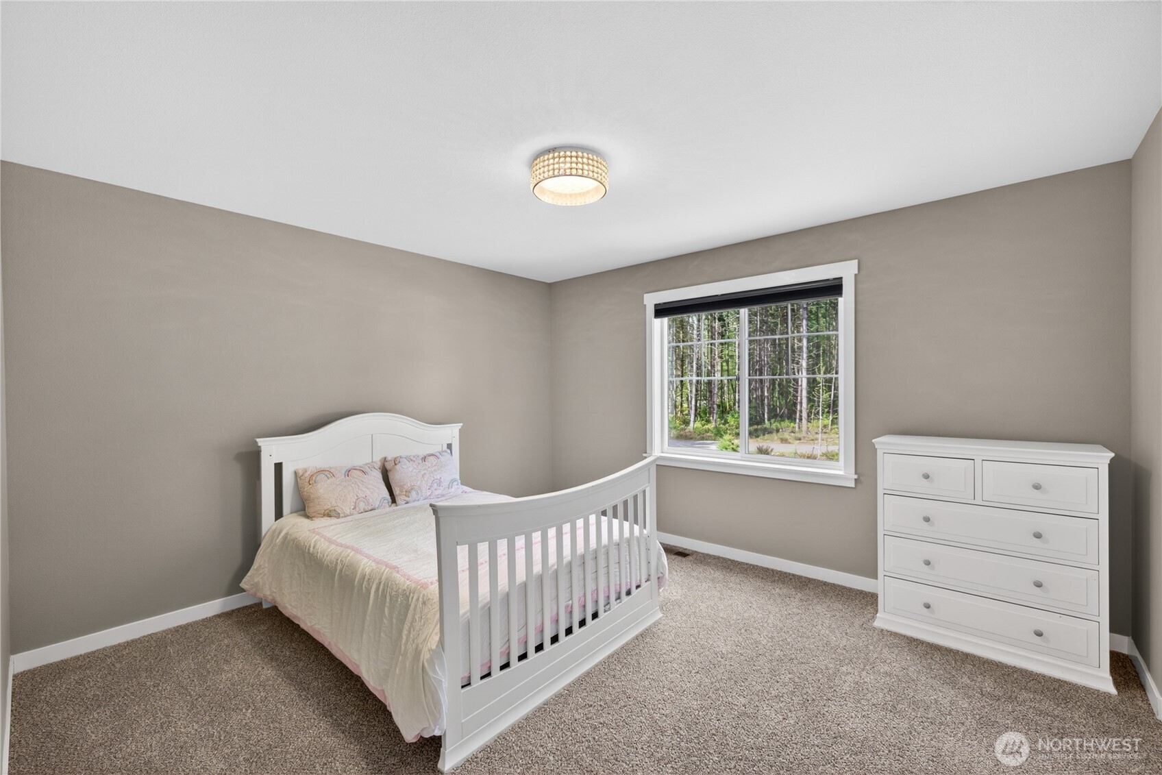 Stanwood, Washington, 98292, United States, 4 Bedrooms Bedrooms, ,3 BathroomsBathrooms,Residential,Active,2052133