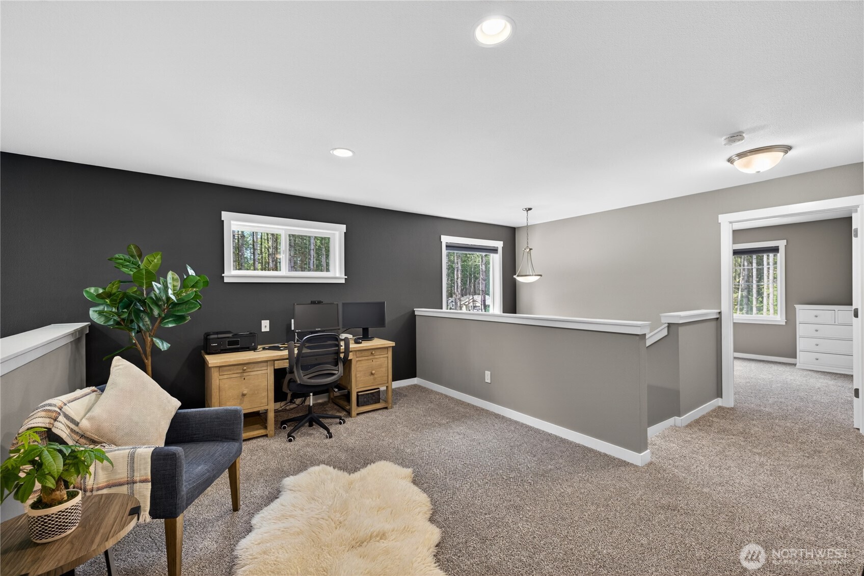 Stanwood, Washington, 98292, United States, 4 Bedrooms Bedrooms, ,3 BathroomsBathrooms,Residential,Active,2052133