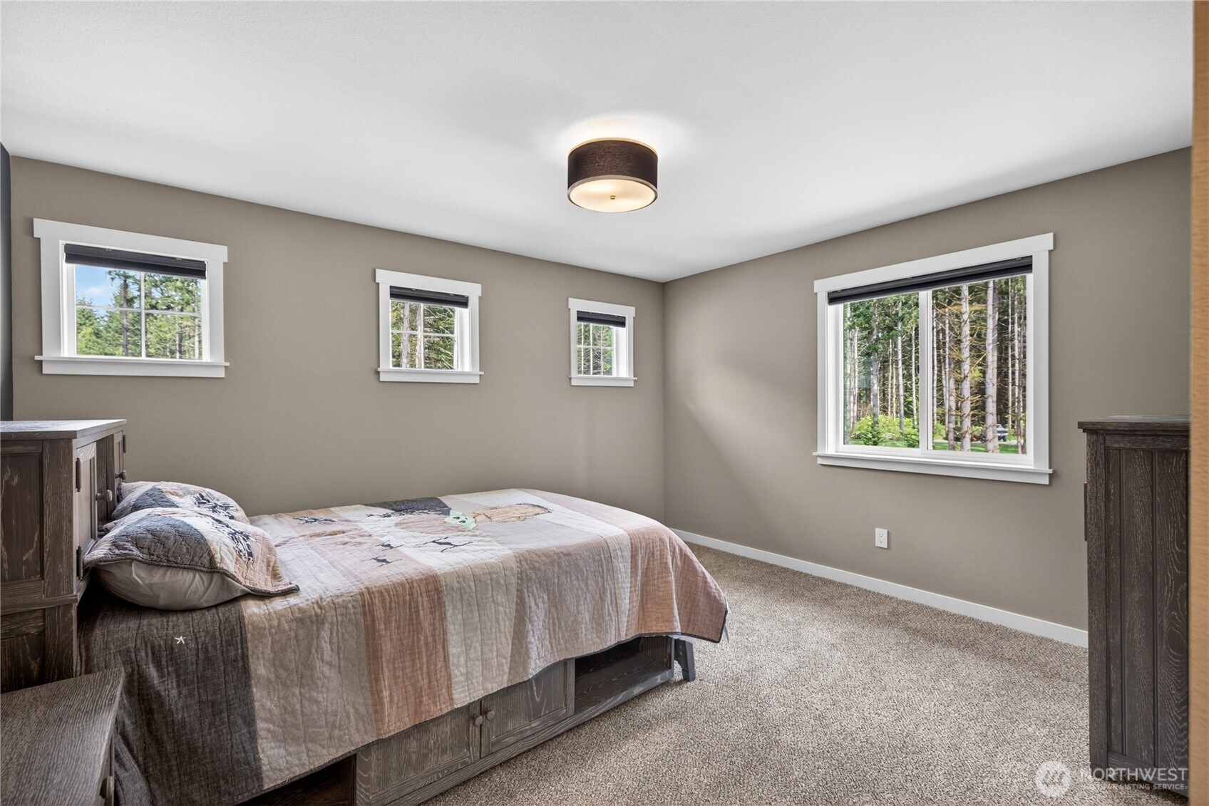 Stanwood, Washington, 98292, United States, 4 Bedrooms Bedrooms, ,3 BathroomsBathrooms,Residential,Active,2052133