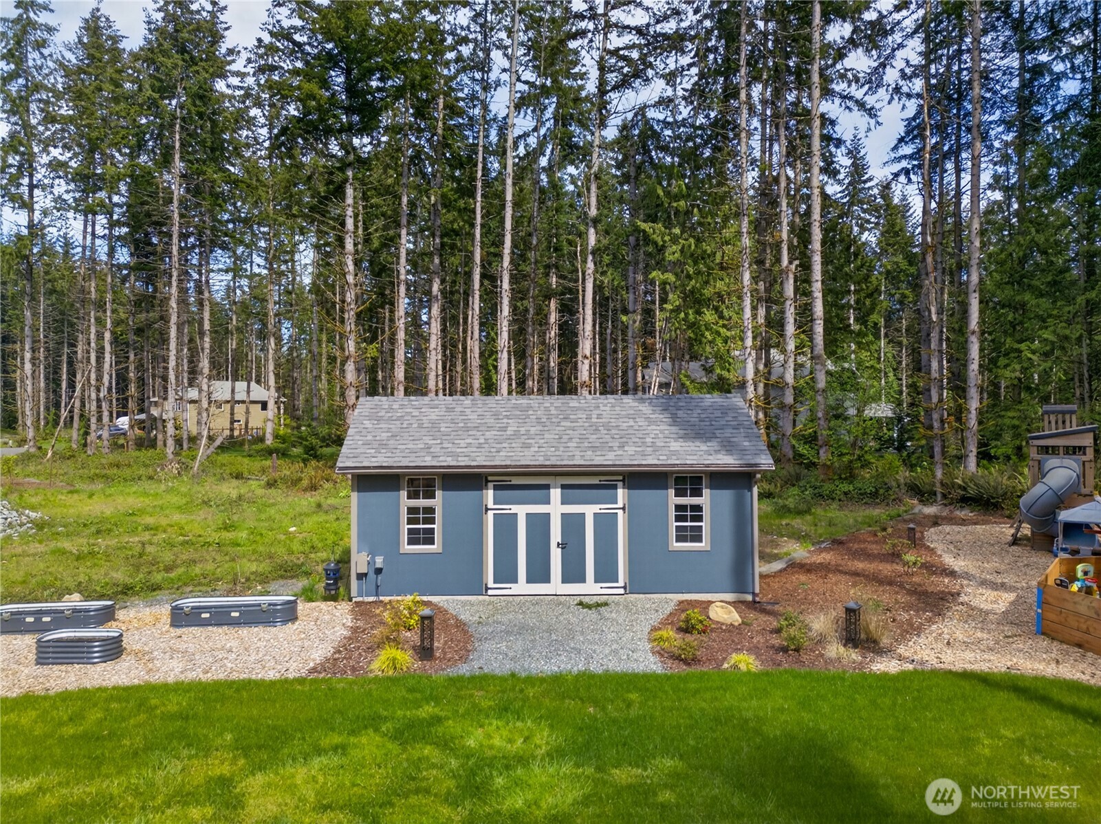 Stanwood, Washington, 98292, United States, 4 Bedrooms Bedrooms, ,3 BathroomsBathrooms,Residential,Active,2052133