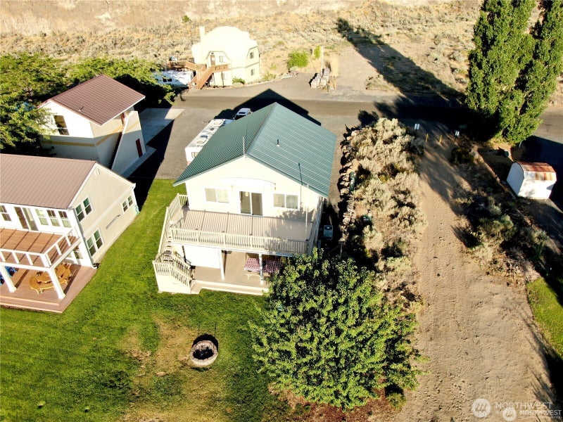 312 SW River Drive