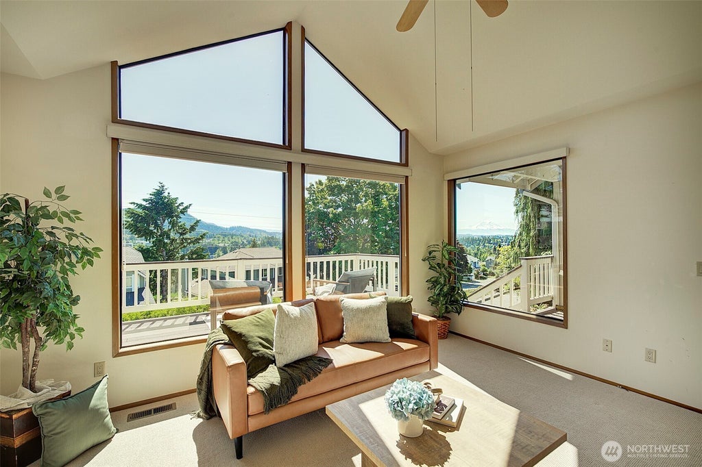 Photo of 8211 128th Avenue SE, Newcastle, WA 98056 (MLS # 2552985)