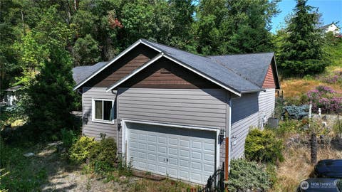Photo of 6517 12th Street E, Fife, WA 98424 (MLS # 2555486)