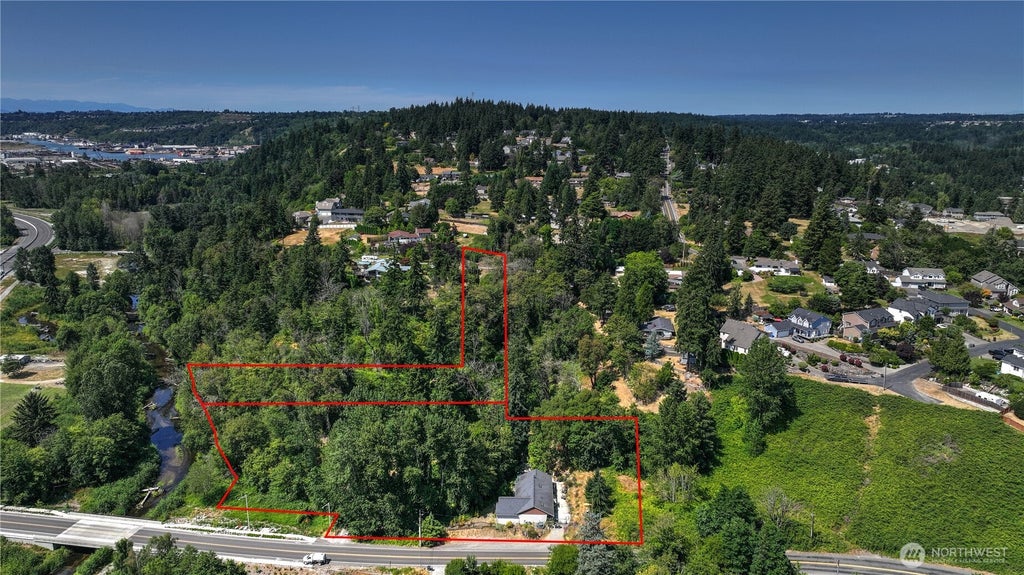 Photo of 6517 12th Street E, Fife, WA 98424 (MLS # 2555486)