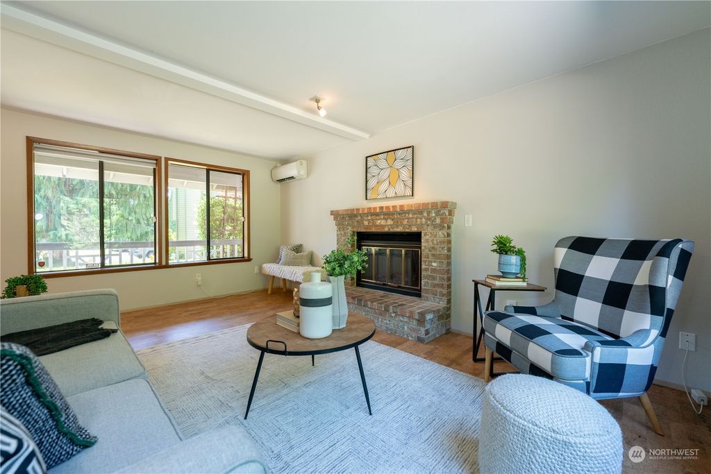 Photo of 1213 228th Place SW, Bothell, WA 98021 (MLS # 2325571)
