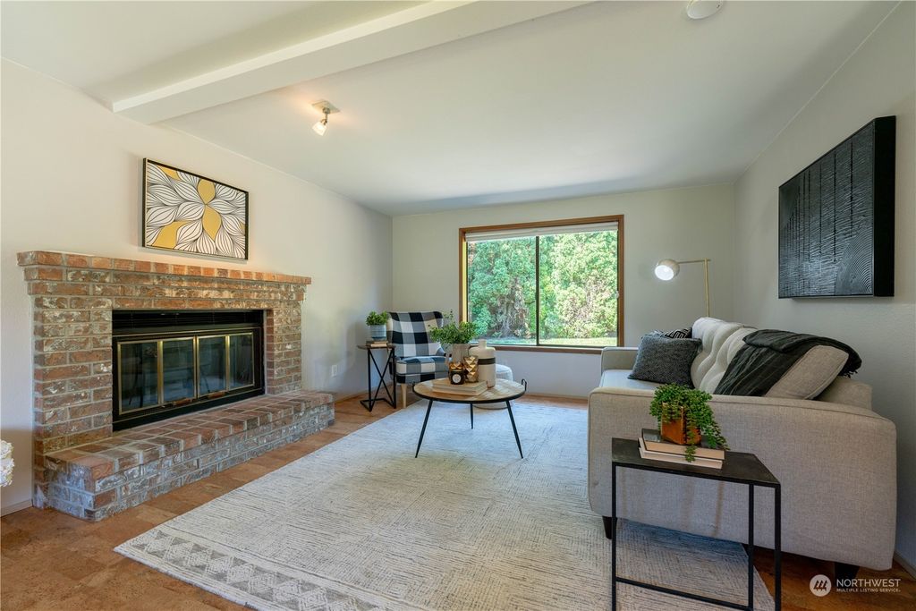 Photo of 1213 228th Place SW, Bothell, WA 98021 (MLS # 2325571)