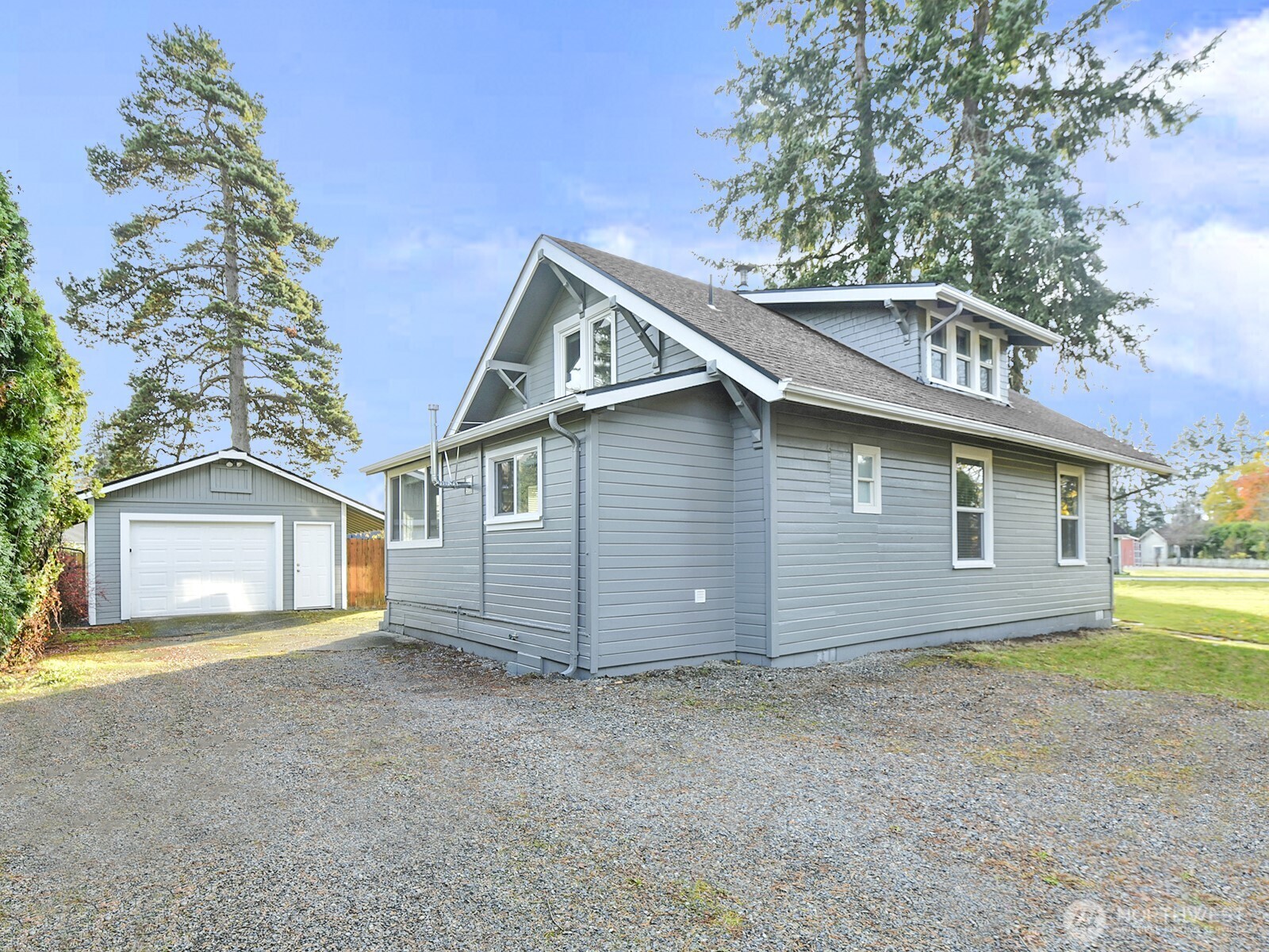 304 Varner Avenue SE