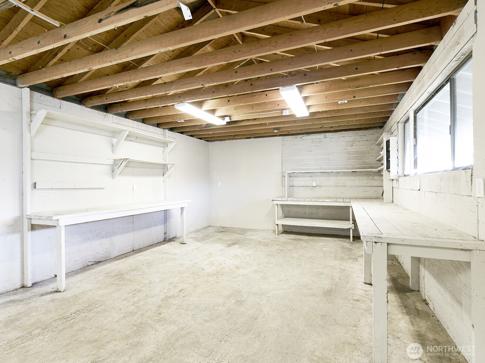 304 Varner Avenue SE