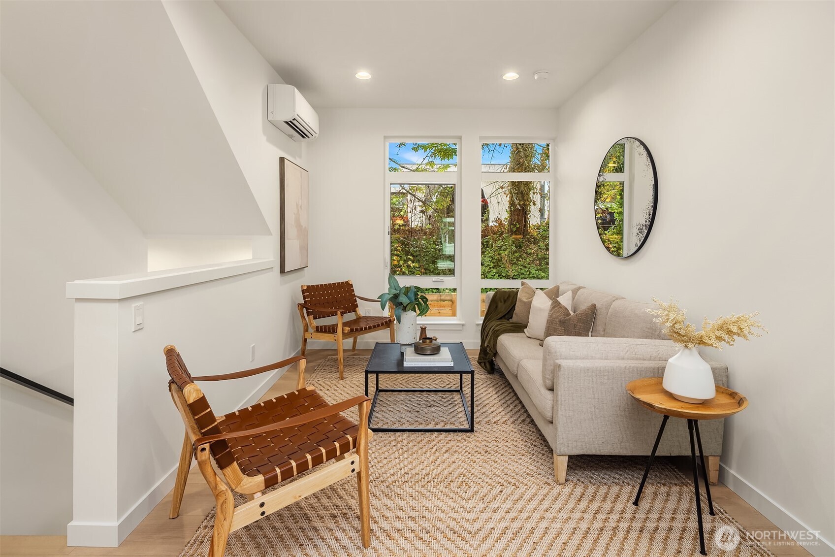 10815 11th Avenue NE B