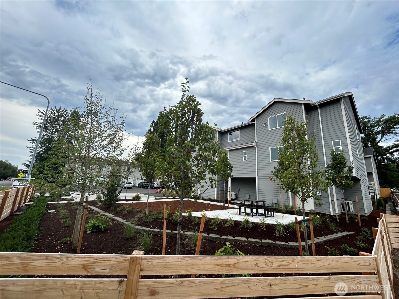 13249 Ambaum Boulevard SW C