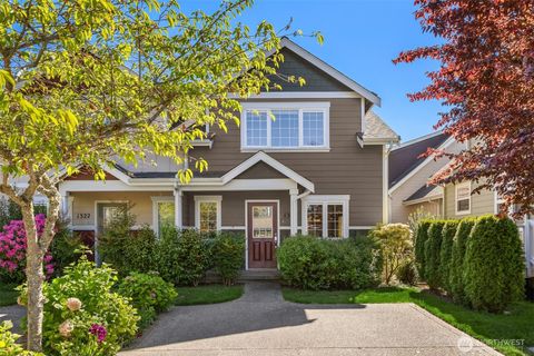 Photo of 1314 Polly's Lane, Bainbridge Island, WA 98110 (MLS # 2370336) Photo of 1314 Polly's Lane, Bainbridge Island, WA 98110 (MLS # 2370336)