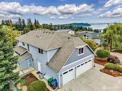 2440 Alaska Avenue E Port Orchard WA 98366