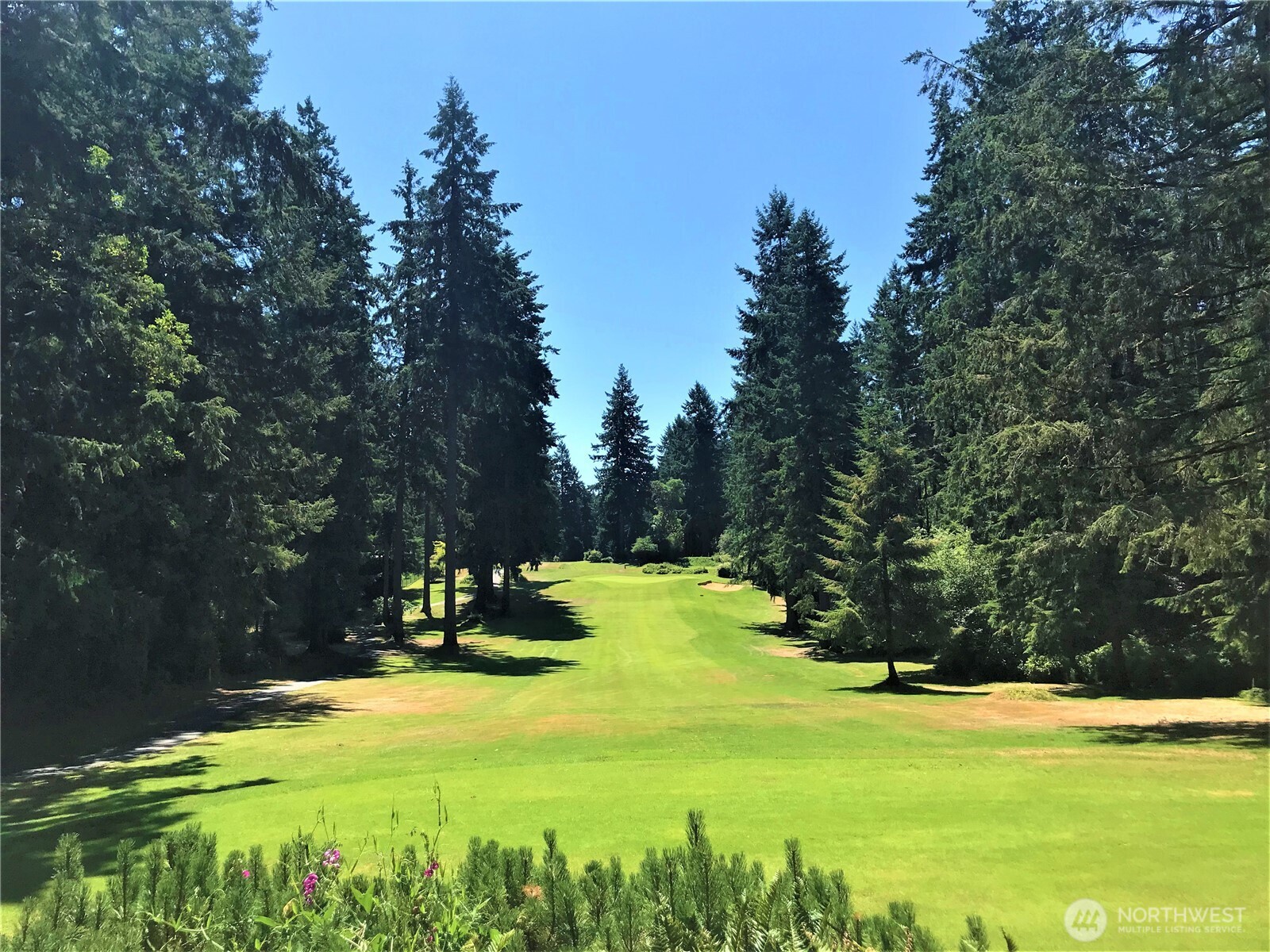 9223 Kootenai Drive