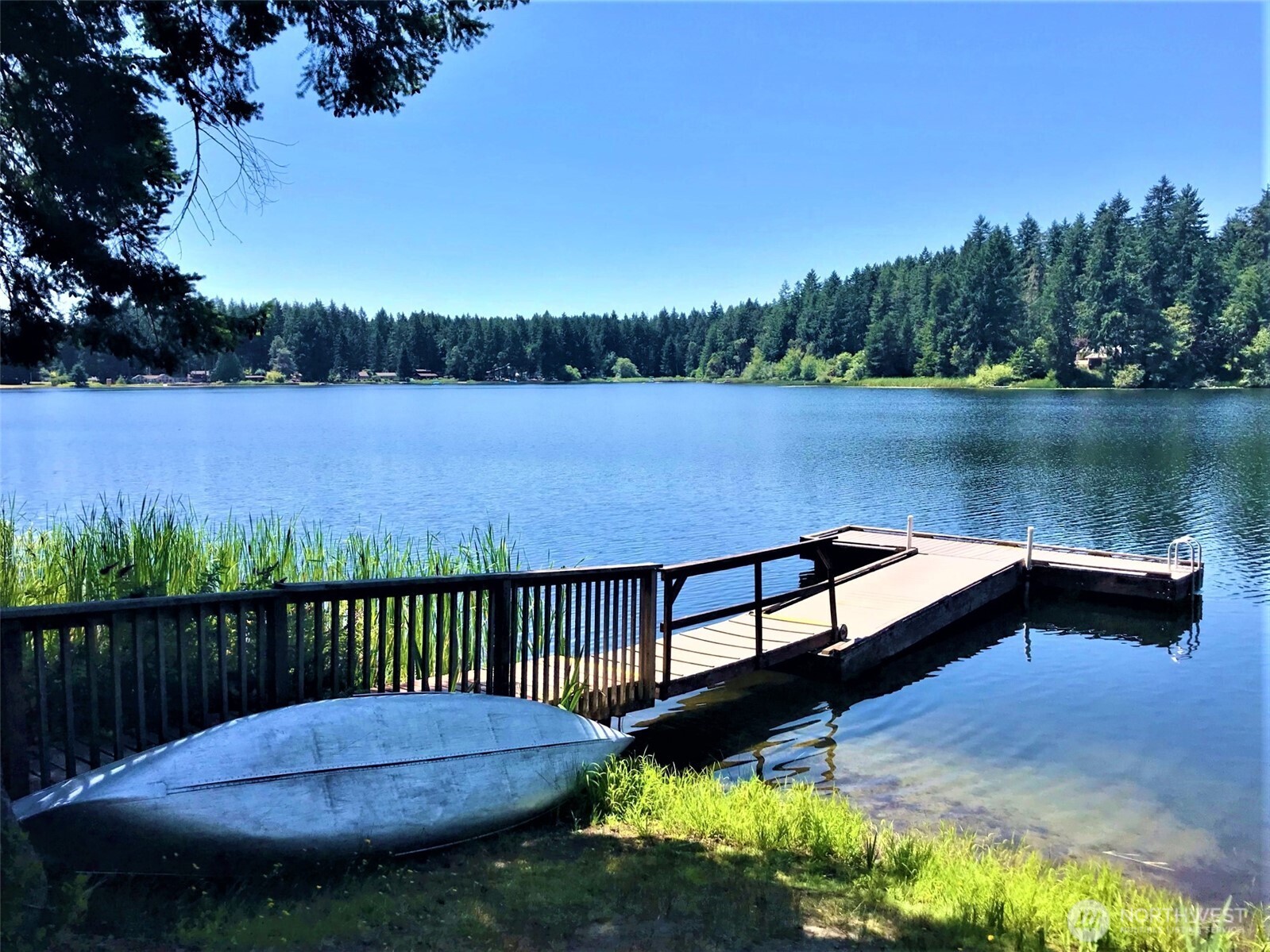 9223 Kootenai Drive