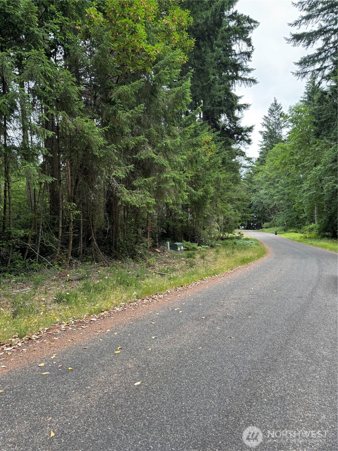 9223 Kootenai Drive