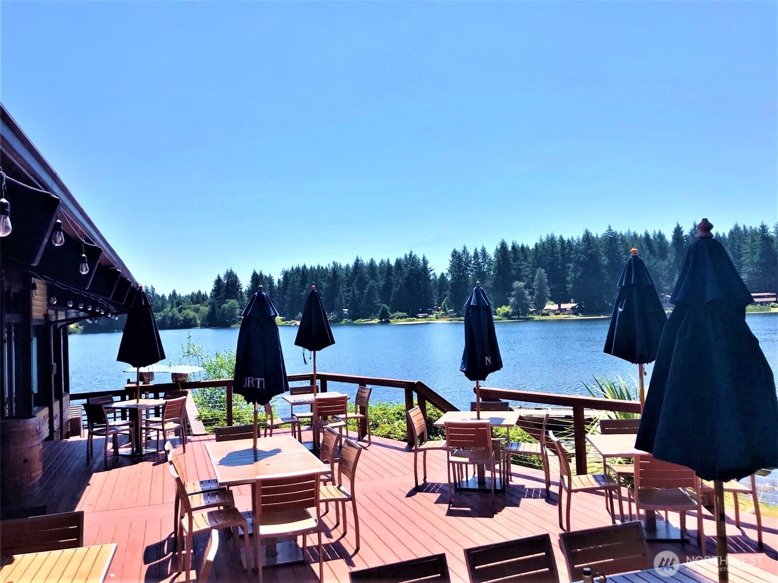 9223 Kootenai Drive