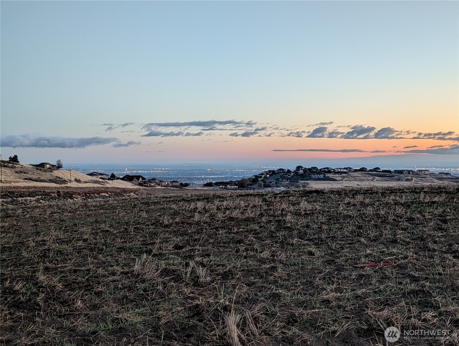 100900 E Bastian PR SE