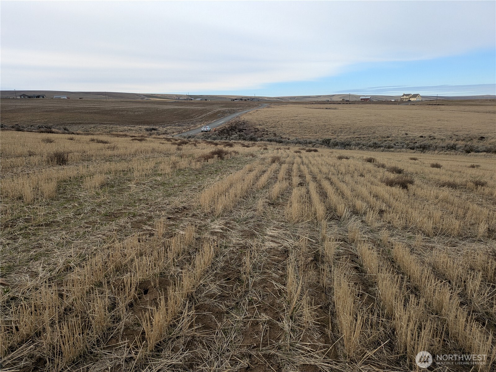 100900 E Bastian PR SE