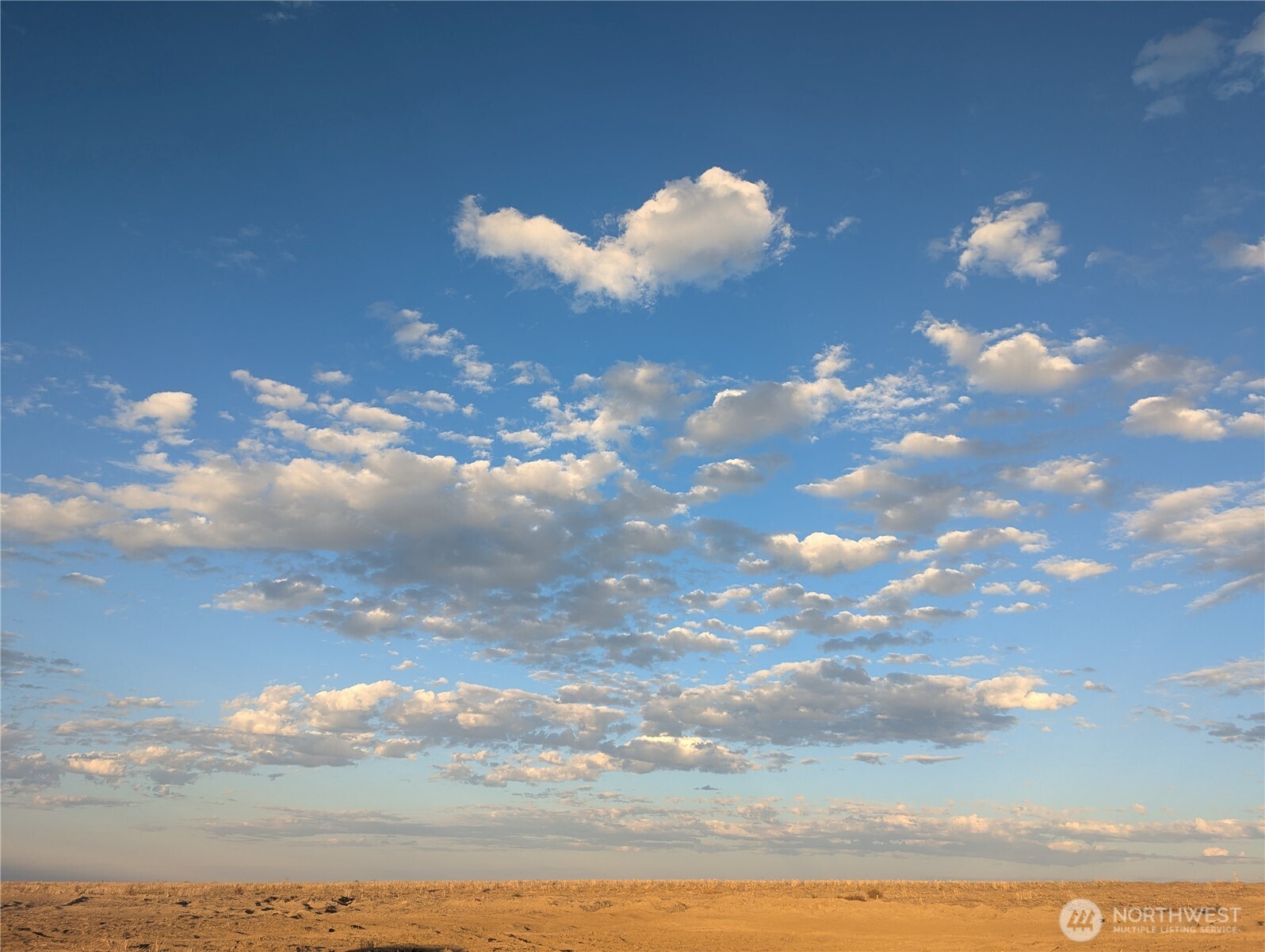 100900 E Bastian PR SE