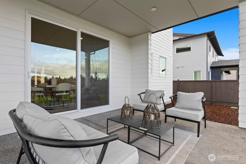 1712 141st Street E 207