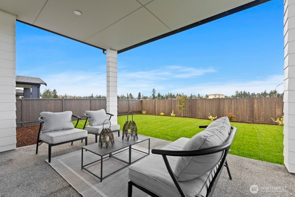 1712 141st Street E 207