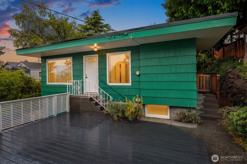 112 NW 44th Street