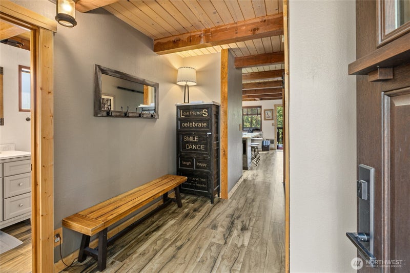 190 Sandstone Drive