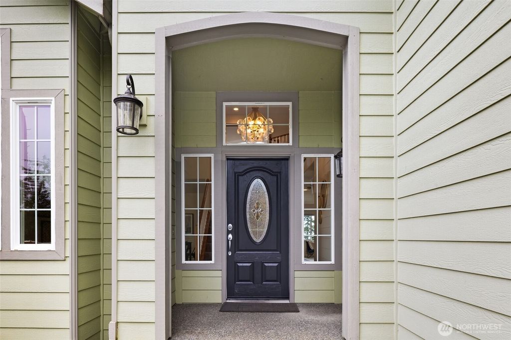 Photo of 2255 Aviator Lane, Oak Harbor, WA 98277 (MLS # 2500697)