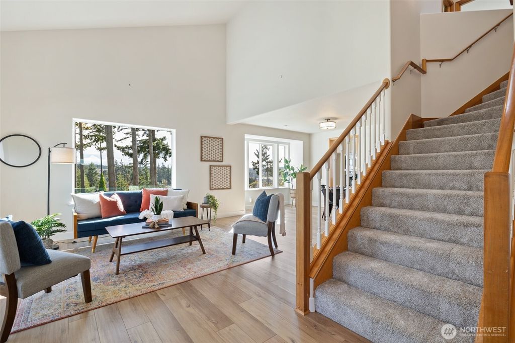 Photo of 2255 Aviator Lane, Oak Harbor, WA 98277 (MLS # 2500697)