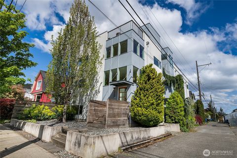 MLS: 2356806