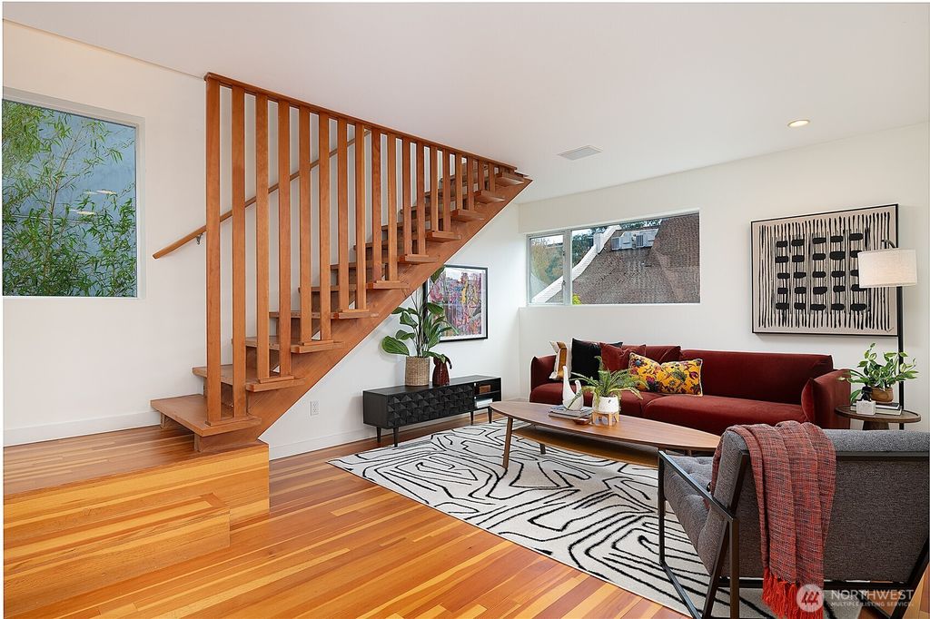 Photo of 3508 S Edmunds Street, Seattle, WA 98118 (MLS # 2356806)