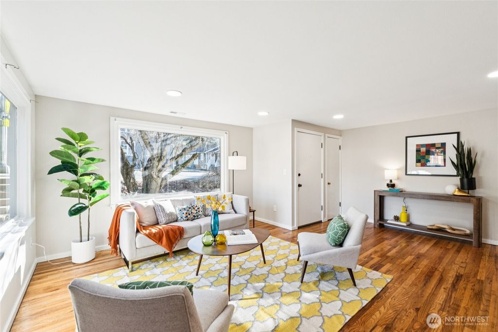 Photo of 9059 3rd Avenue NW, Seattle, WA 98117 (MLS # 2477468)