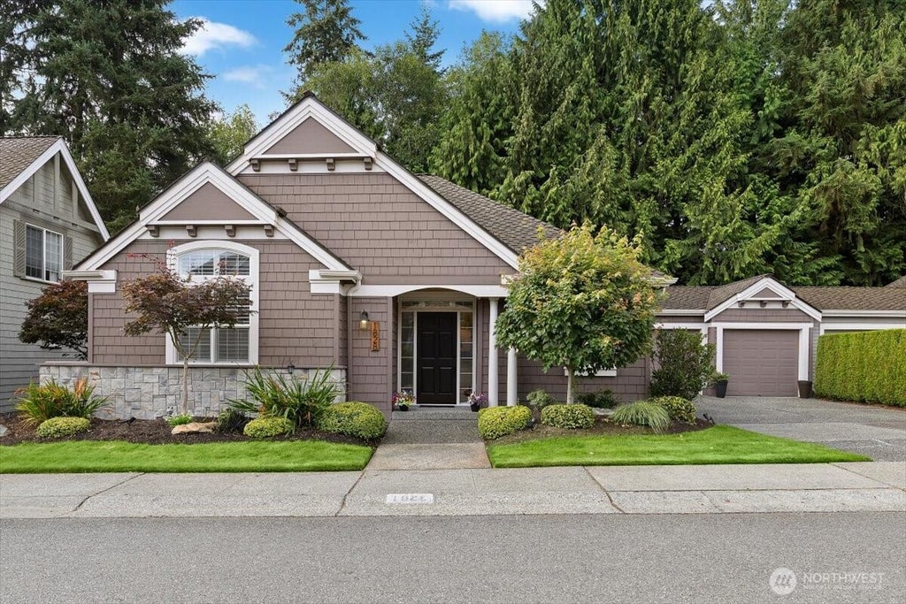 Photo of 1828 163rd Place SE, Mill Creek, WA 98012 (MLS # 2574531)