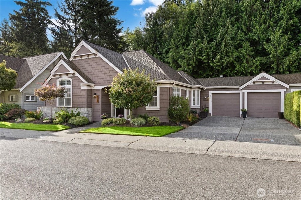 Photo of 1828 163rd Place SE, Mill Creek, WA 98012 (MLS # 2574531)