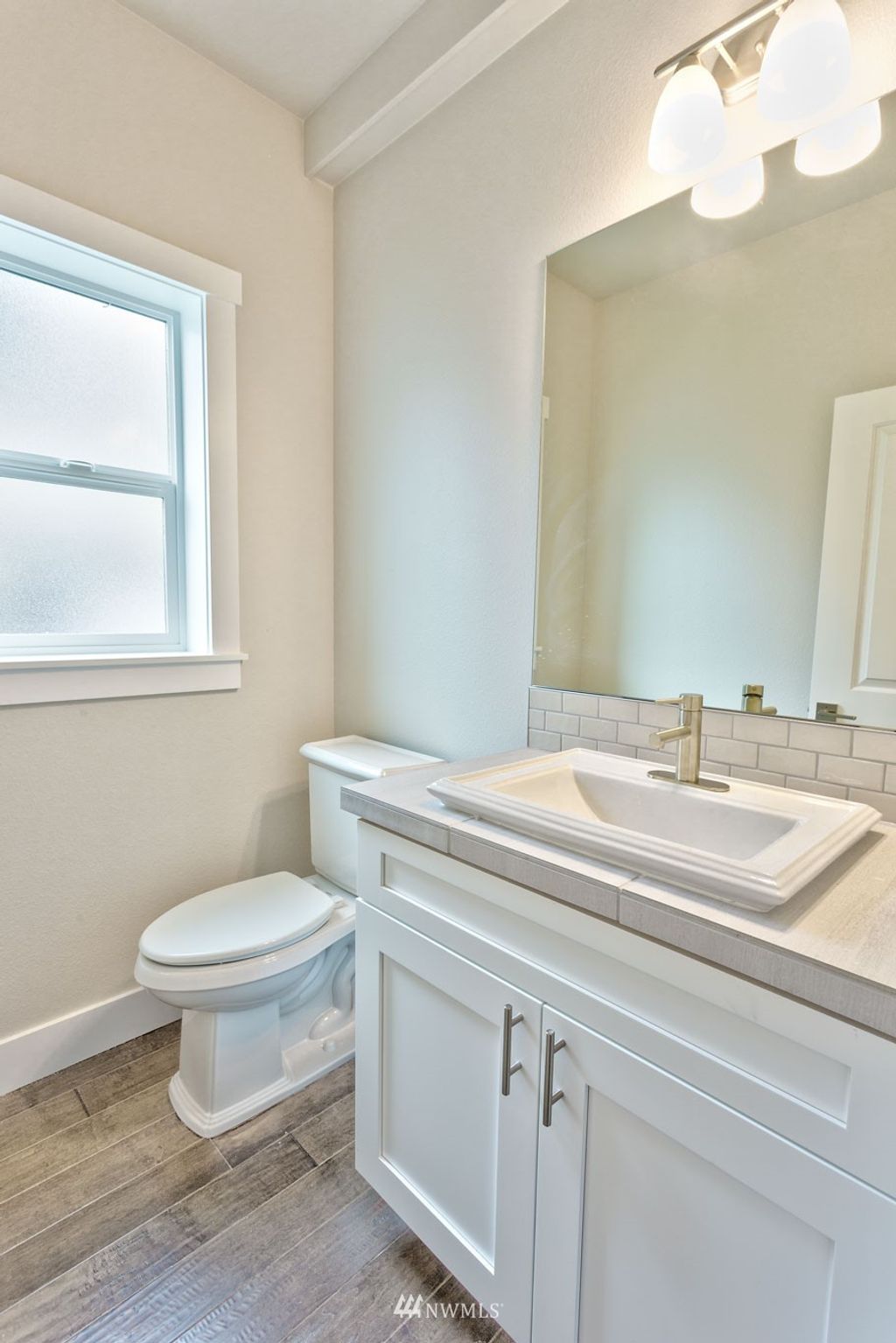 Photo of 20515 4th Place W #8, Lynnwood, WA 98036 (MLS # 1933608)