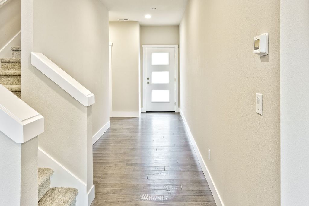 Photo of 20515 4th Place W #8, Lynnwood, WA 98036 (MLS # 1933608)