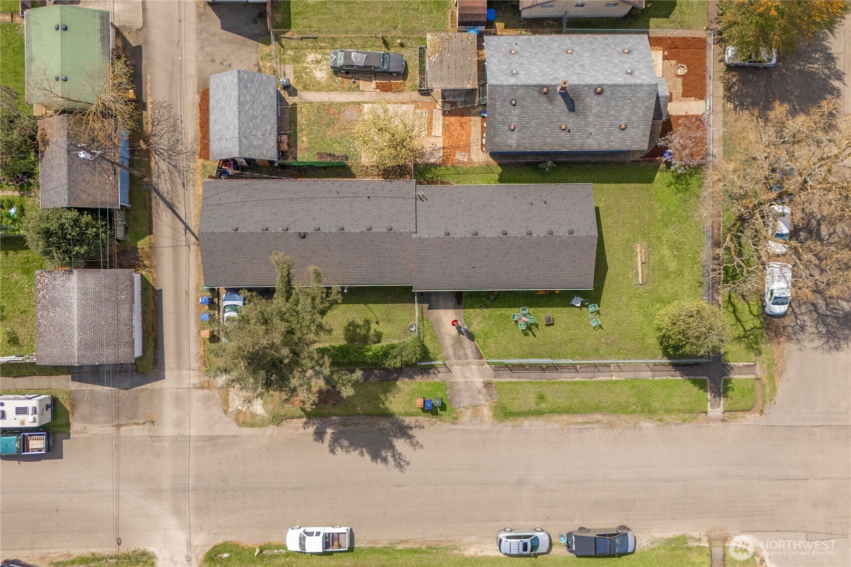 602 E 36th Street