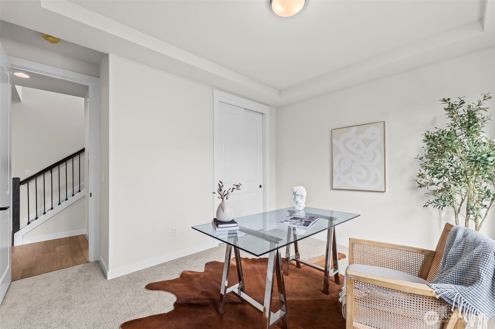 14202 14th Avenue Ct E