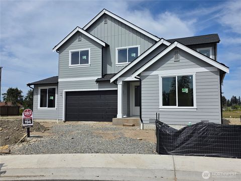 Photo of 14202 14th Avenue Ct E, Tacoma, WA 98445 (MLS # 2476815)
