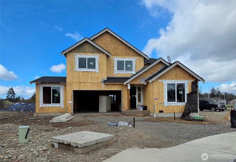 Photo of 14202 14th Avenue Ct E, Tacoma, WA 98445 (MLS # 2476815)