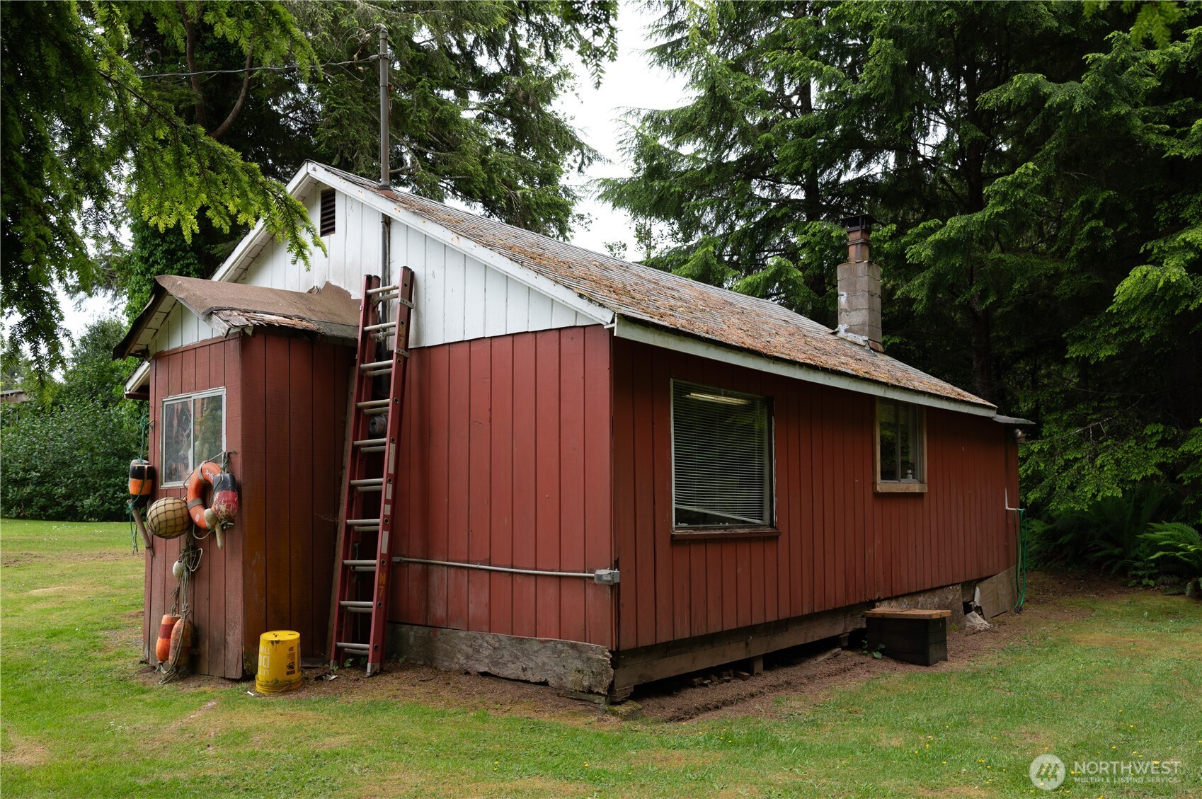 74 Elma Street