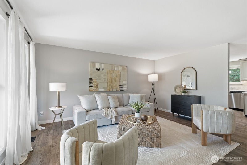 9925 NE 204th Place