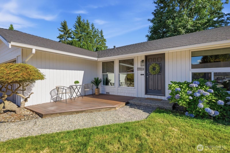 9925 NE 204th Place