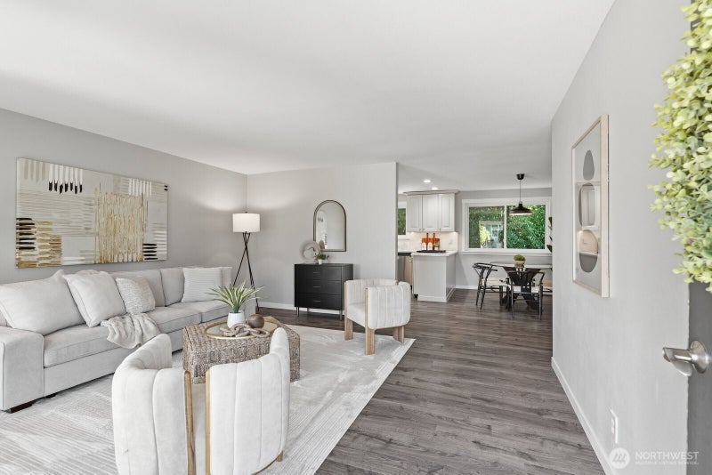9925 NE 204th Place