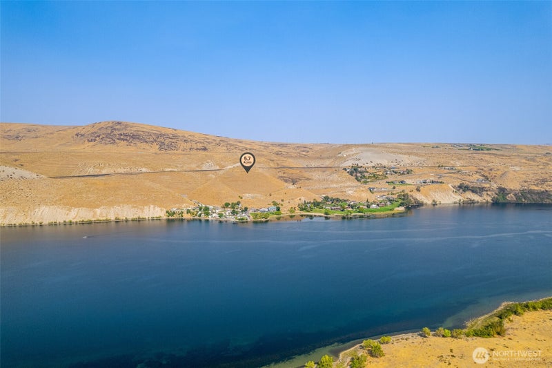 17 Basalt View 98848