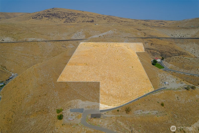 17 Basalt View 98848
