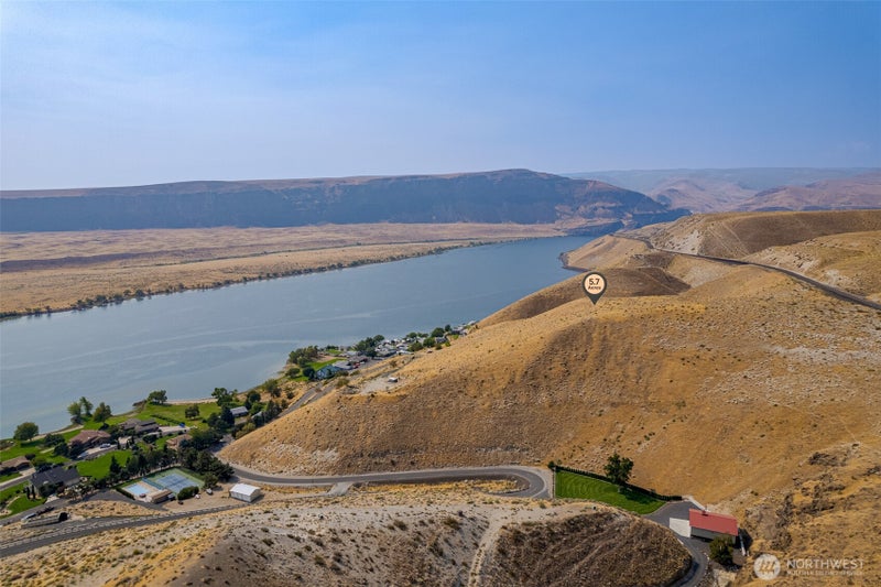 17 Basalt View 98848