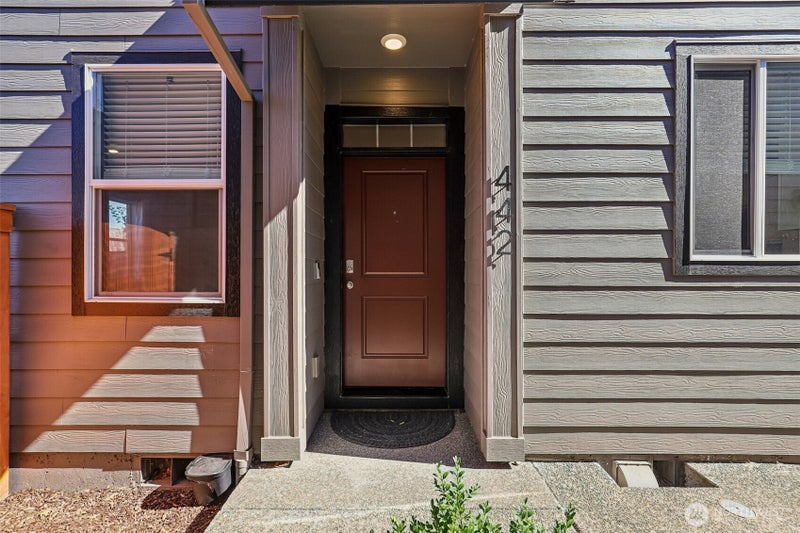 442 NE 71st Street